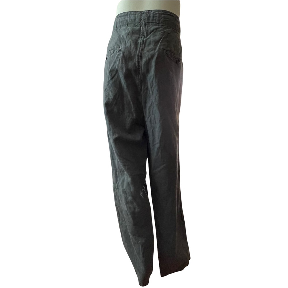 French Connection mens pants size 34 NWT